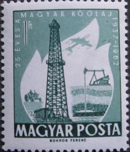 ungheria 1523 ungheria 1523