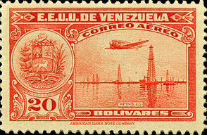 venezuela38_1 venezuela38_1