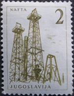 yugoslavia 756 yugoslavia 756