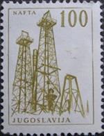 yugoslavia 862 yugoslavia 862