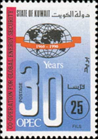 2604kuw91 2604kuw91