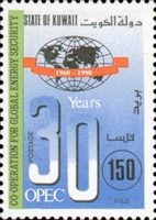 2605kuw91 2605kuw91