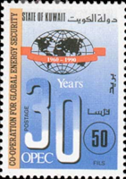 2606kuw91 2606kuw91