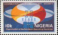 2622nig90 2622nig90