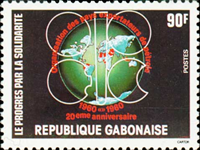 2623gab80 2623gab80