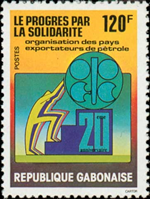 2624gab80 2624gab80