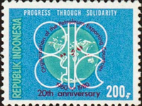 2625inds80 2625inds80