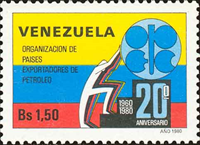 2626ven80 2626ven80
