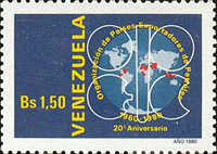 2627ven80 2627ven80