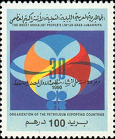 2677lyb90 2677lyb90