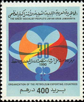 2678lyb90 2678lyb90