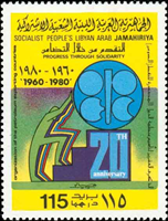 2680lyb80 2680lyb80