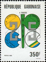 2681gab85 2681gab85