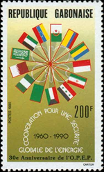 2682gab90 2682gab90