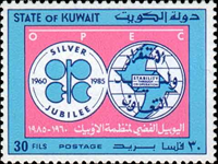 2684kuw85 2684kuw85