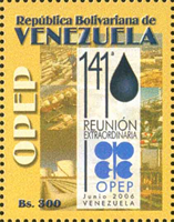 2746aven06 2746aven06