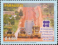 2769prg06 2769prg06