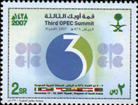 2770sar07 2770sar07