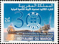 2771mrc04 2771mrc04