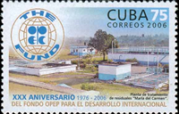 2773cub06 2773cub06