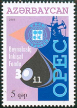2774aze06 2774aze06