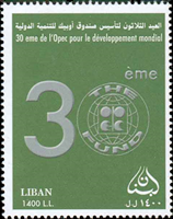 2776lib07 2776lib07