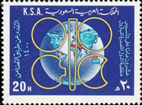 2884sau80 2884sau80