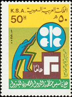 2885sau80 2885sau80
