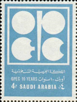 2886sau71 2886sau71