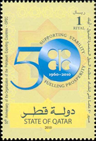 2887qat10 2887qat10