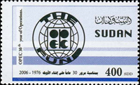 2890sdn06 2890sdn06