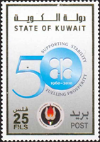 3325kuw10 3325kuw10