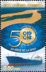3326ecu10 3326ecu10