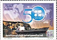 3327alg10 3327alg10