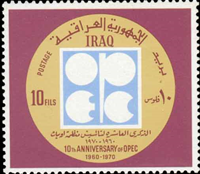3435irq70 3435irq70