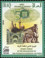 3518irq11 3518irq11