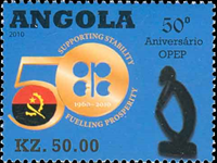 3546ang10 3546ang10