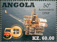3547ang10 3547ang10
