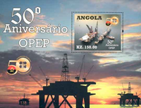 3548ang10 3548ang10