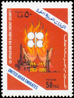 3563uar90 3563uar90