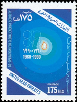 3564uar90 3564uar90