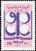 3582lyb71 3582lyb71