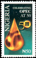 3599nig10 3599nig10