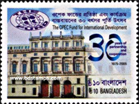 3612bgd06 3612bgd06