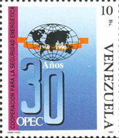 3622aven90 3622aven90