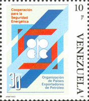 3622bven90 3622bven90