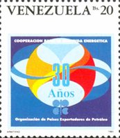3622cven90 3622cven90