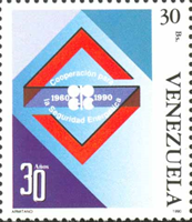 3622dven90 3622dven90