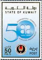 4163kuw10 4163kuw10
