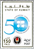 4164kuw10 4164kuw10